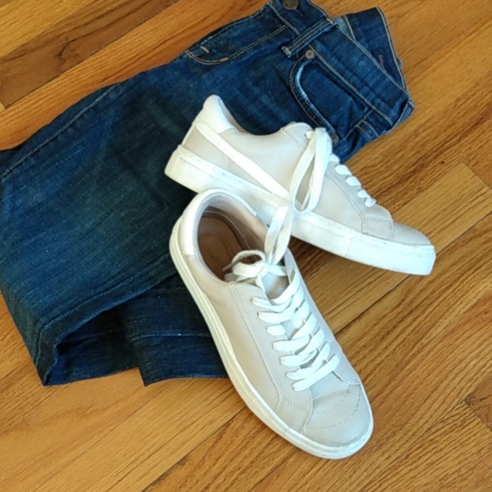 Universal Thread Sneakers